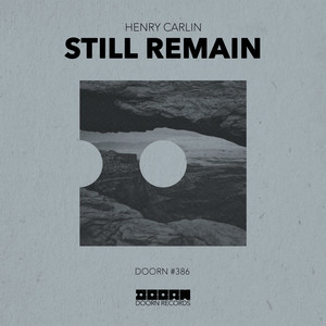 stillremain