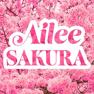 SAKURA (樱花)