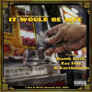 earthworm,godzilla zac ivie & earthworm) (explicit)