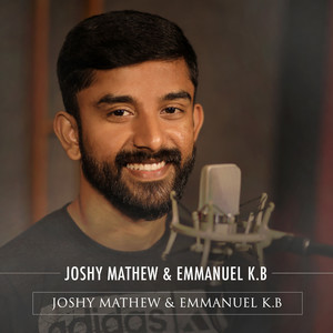 joshy mathew/emmanuel k.