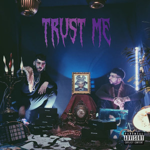 trustmeexplicit