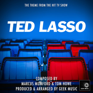 tedlassomaintheme