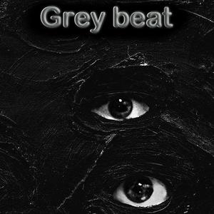 grey beat