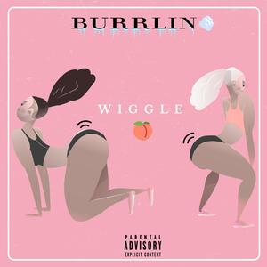 wiggleexplicit