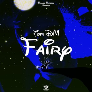 fairy (radio mix)