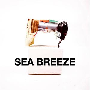 sea breeze