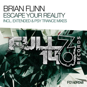 your reality吉他谱,yourreality吉他谱 escapeyourrealityextendedpsytrancemix