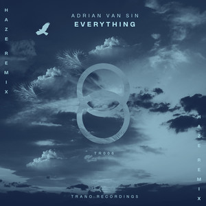 everythinghazeremix