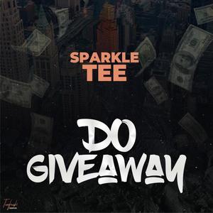 do give away sparkle tee qq音乐-千万正版音乐海量无损曲库新歌