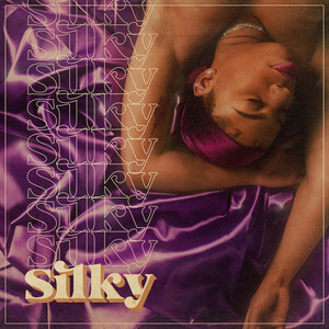 silky