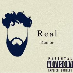 real (explicit)