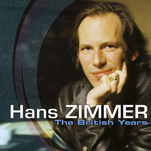 专辑:hans zimmer - the british years 语种:  英语  流派: sound