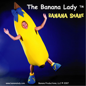 bananashake