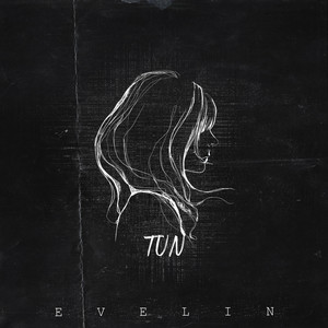 evelin qq音乐-千万正版音乐海量无损曲库新歌热