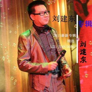 大红公鸡毛腿腿 - 刘建东/张丽 - qq音乐-千万正版音乐海量无损曲库