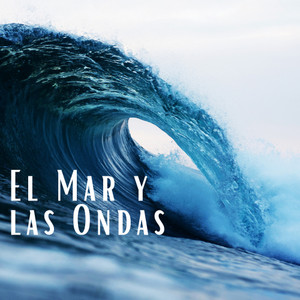 2021 el mar y las ondas