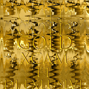 gold,golden goose gold (explicit)
