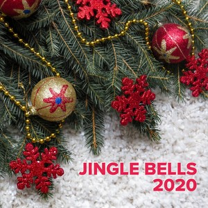 jinglebells2020