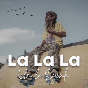 la la la