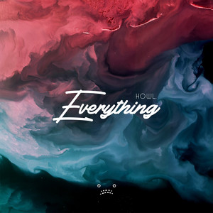 everythingoriginalmix