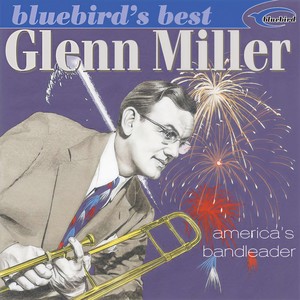 bandleader,leader 专辑:america"s bandleader 语种: 英语 流派: jazz 唱片公司