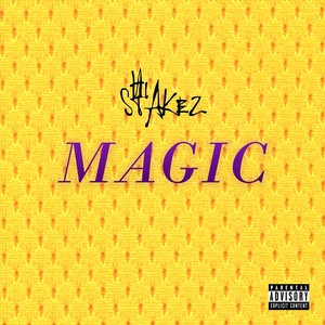 hi stakez流派:rap/hip hop嘻哈说唱语种:其他发行时间:2017-10-28