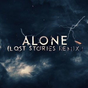 aloneloststoriesremix