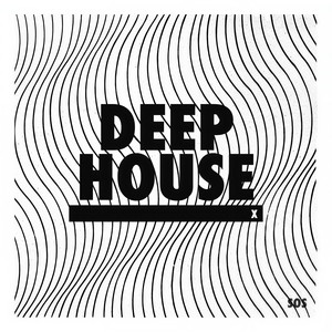 deep house