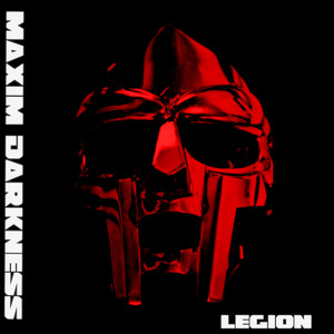 legion