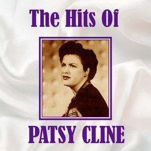 not for me patsy cline(佩茜·克莱恩)cry not for me my love