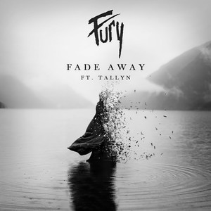 fadeawayfeattallyn