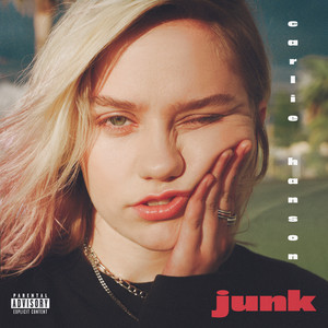 Junk (Explicit)