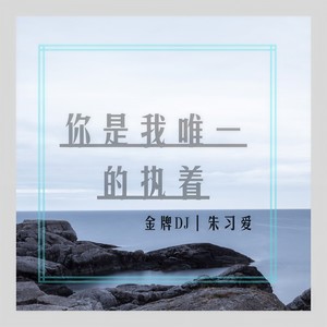 有填词的纯音乐,请您欣赏[展开]评论共9条评论说说你的看法吧剩余300