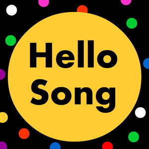 hellosong