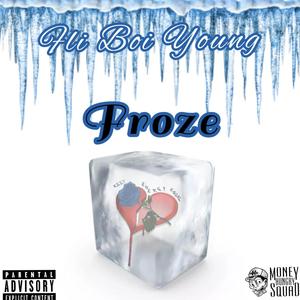 frozeexplicit