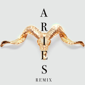 ariesremixexplicit