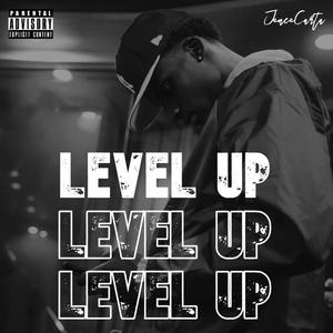 levelupexplicit