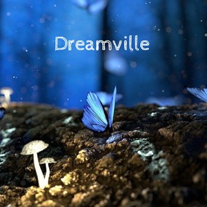 dreamville qq音乐-千万正版音乐海量无损曲库新歌