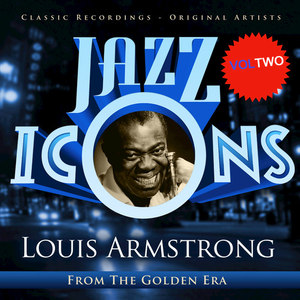 i"m confessin" - louis armstrong and friends - qq音乐-千万正版