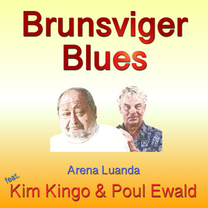 brunsvigerblues