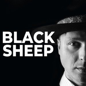 blacksheep