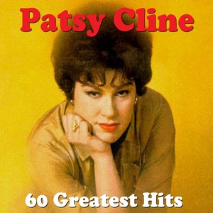 love you so much it hurts patsy cline(佩茜·克莱恩)written by