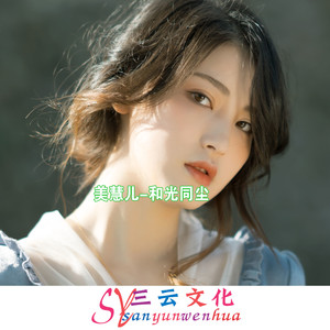 爱人错过 (dj抖音版)