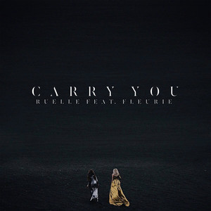 carry you