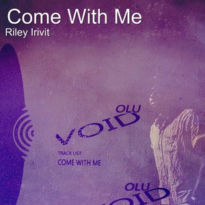 comewithme