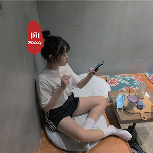缘尽于此