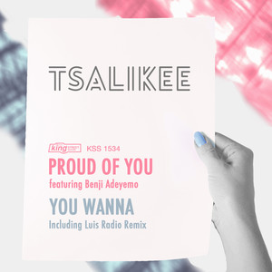proudofyou歌词英文,proudofyou歌词 proud of you