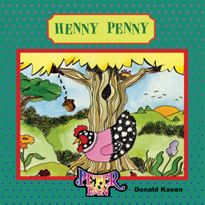 hennypenny