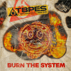 burnthesystemexplicit