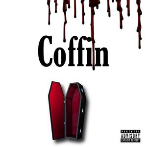 coffin(remix|explicit 23religion qq音乐-千万正版音乐海量无